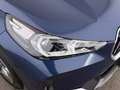 BMW iX1 xDrive 30 65kWh Aut LED NAVI SITZHZG R-CAM Blau - thumbnail 12