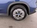 BMW iX1 xDrive 30 65kWh Aut LED NAVI SITZHZG R-CAM Blau - thumbnail 25