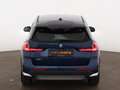 BMW iX1 xDrive 30 65kWh Aut LED NAVI SITZHZG R-CAM Blau - thumbnail 7