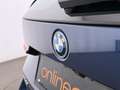 BMW iX1 xDrive 30 65kWh Aut LED NAVI SITZHZG R-CAM Blau - thumbnail 10