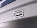 BMW iX1 xDrive 30 65kWh Aut LED NAVI SITZHZG R-CAM Blau - thumbnail 27