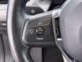BMW iX1 xDrive 30 65kWh Aut LED NAVI SITZHZG R-CAM Blau - thumbnail 21