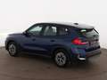 BMW iX1 xDrive 30 65kWh Aut LED NAVI SITZHZG R-CAM Blau - thumbnail 6