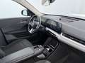 BMW iX1 xDrive 30 65kWh Aut LED NAVI SITZHZG R-CAM Blau - thumbnail 15