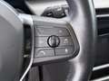 BMW iX1 xDrive 30 65kWh Aut LED NAVI SITZHZG R-CAM Blau - thumbnail 20