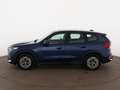 BMW iX1 xDrive 30 65kWh Aut LED NAVI SITZHZG R-CAM Blau - thumbnail 5