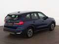 BMW iX1 xDrive 30 65kWh Aut LED NAVI SITZHZG R-CAM Blau - thumbnail 8