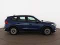 BMW iX1 xDrive 30 65kWh Aut LED NAVI SITZHZG R-CAM Blau - thumbnail 9