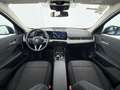 BMW iX1 xDrive 30 65kWh Aut LED NAVI SITZHZG R-CAM Blau - thumbnail 14
