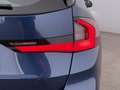 BMW iX1 xDrive 30 65kWh Aut LED NAVI SITZHZG R-CAM Blau - thumbnail 11