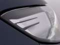 BMW iX1 xDrive 30 65kWh Aut LED NAVI SITZHZG R-CAM Blau - thumbnail 13