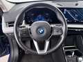 BMW iX1 xDrive 30 65kWh Aut LED NAVI SITZHZG R-CAM Blau - thumbnail 22