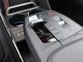 BMW iX1 xDrive 30 65kWh Aut LED NAVI SITZHZG R-CAM Blau - thumbnail 18