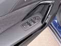 BMW iX1 xDrive 30 65kWh Aut LED NAVI SITZHZG R-CAM Blau - thumbnail 23