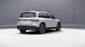 Mercedes-Benz GLB 220 d 4M AMG/MULTIBEAM/Fahrass/Sitzklima/360 Weiß - thumbnail 3