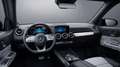 Mercedes-Benz GLB 220 d 4M AMG/MULTIBEAM/Fahrass/Sitzklima/360 Weiß - thumbnail 2