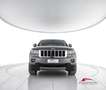 Jeep Grand Cherokee 3.0 CRD 241 CV Overland Auto Gri - thumbnail 5