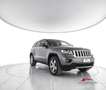 Jeep Grand Cherokee 3.0 CRD 241 CV Overland Auto Gris - thumbnail 2