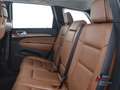 Jeep Grand Cherokee 3.0 CRD 241 CV Overland Auto Gris - thumbnail 10