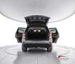 Jeep Grand Cherokee 3.0 CRD 241 CV Overland Auto Gris - thumbnail 7