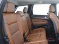 Jeep Grand Cherokee 3.0 CRD 241 CV Overland Auto Gris - thumbnail 11