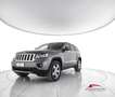 Jeep Grand Cherokee 3.0 CRD 241 CV Overland Auto Gris - thumbnail 1