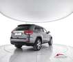Jeep Grand Cherokee 3.0 CRD 241 CV Overland Auto Gris - thumbnail 3