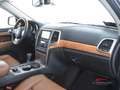 Jeep Grand Cherokee 3.0 CRD 241 CV Overland Auto Gris - thumbnail 12