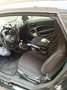 smart forTwo smart fortwo cabrio micro hybrid pulse pulse Schwarz - thumbnail 5