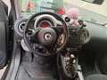 smart forTwo smart fortwo cabrio micro hybrid pulse pulse Schwarz - thumbnail 4