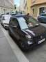 smart forTwo smart fortwo cabrio micro hybrid pulse pulse Schwarz - thumbnail 1