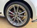 Volkswagen Golf GTI Golf GTI BlueMotion Technology DSG Clubsport Wit - thumbnail 32