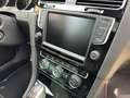 Volkswagen Golf GTI Golf GTI BlueMotion Technology DSG Clubsport Wit - thumbnail 26