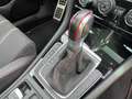 Volkswagen Golf GTI Golf GTI BlueMotion Technology DSG Clubsport Wit - thumbnail 27