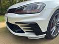 Volkswagen Golf GTI Golf GTI BlueMotion Technology DSG Clubsport Wit - thumbnail 13