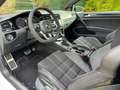 Volkswagen Golf GTI Golf GTI BlueMotion Technology DSG Clubsport Wit - thumbnail 22