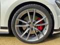 Volkswagen Golf GTI Golf GTI BlueMotion Technology DSG Clubsport Wit - thumbnail 34