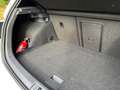 Volkswagen Golf GTI Golf GTI BlueMotion Technology DSG Clubsport Wit - thumbnail 30