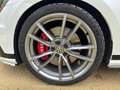 Volkswagen Golf GTI Golf GTI BlueMotion Technology DSG Clubsport Wit - thumbnail 33