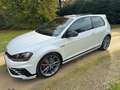 Volkswagen Golf GTI Golf GTI BlueMotion Technology DSG Clubsport Wit - thumbnail 7