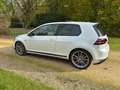 Volkswagen Golf GTI Golf GTI BlueMotion Technology DSG Clubsport Wit - thumbnail 6