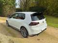 Volkswagen Golf GTI Golf GTI BlueMotion Technology DSG Clubsport Wit - thumbnail 10