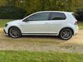 Volkswagen Golf GTI Golf GTI BlueMotion Technology DSG Clubsport Wit - thumbnail 11