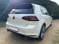 Volkswagen Golf GTI Golf GTI BlueMotion Technology DSG Clubsport Wit - thumbnail 17