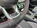 Volkswagen Golf GTI Golf GTI BlueMotion Technology DSG Clubsport Wit - thumbnail 24