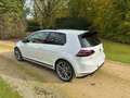 Volkswagen Golf GTI Golf GTI BlueMotion Technology DSG Clubsport Wit - thumbnail 5