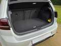 Volkswagen Golf GTI Golf GTI BlueMotion Technology DSG Clubsport Wit - thumbnail 29