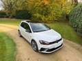 Volkswagen Golf GTI Golf GTI BlueMotion Technology DSG Clubsport Wit - thumbnail 4