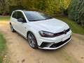 Volkswagen Golf GTI Golf GTI BlueMotion Technology DSG Clubsport Wit - thumbnail 1