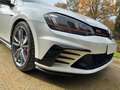Volkswagen Golf GTI Golf GTI BlueMotion Technology DSG Clubsport Wit - thumbnail 12